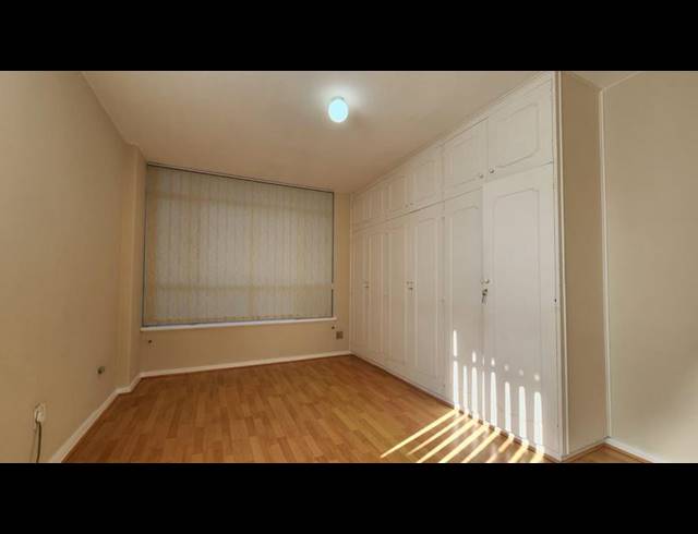 2 BEDROOM PROPERTY TO RENT IN MORNINGSIDE